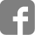Follow us on Facebook