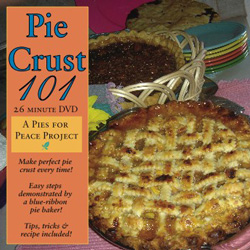 Pie-Crust-101-sleeve