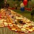 National Pie Contest 2016