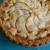 How to Celebrate National Pie Day, January 23