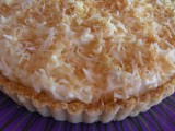 Tropical Tart