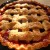 Blueberry Pie